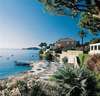 Hotel Royal Riviera 